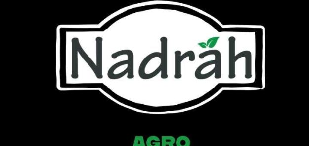 NADRAH Agro-Allied
