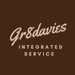 Gr8davies Integrated Services