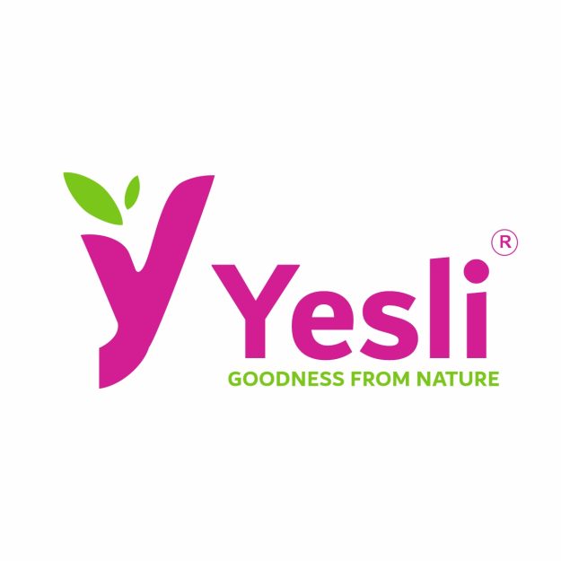 YESLI ICE