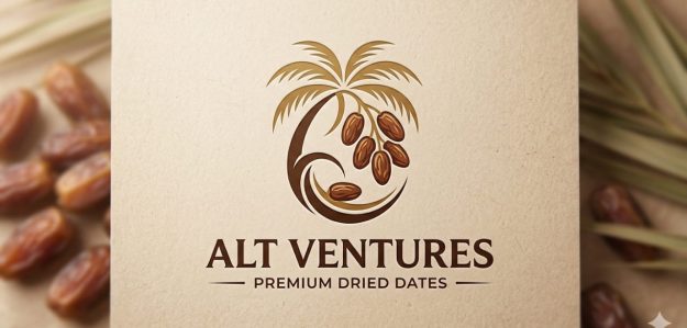 ALT Ventures