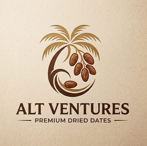 ALT Ventures