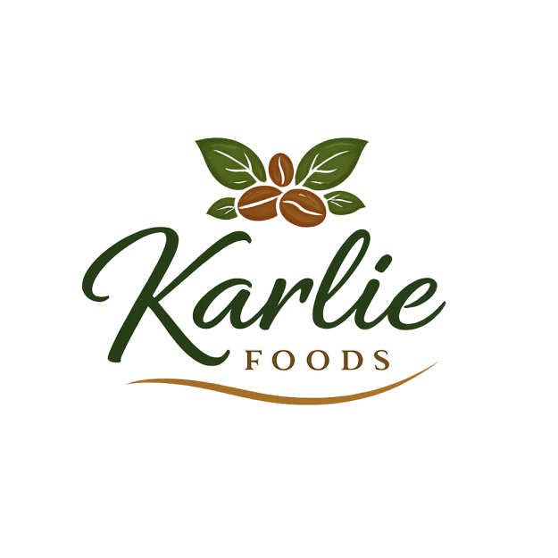 Karliefoods