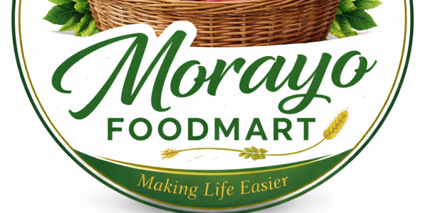 Morayo Foodmart