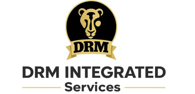 DRM integrated services
