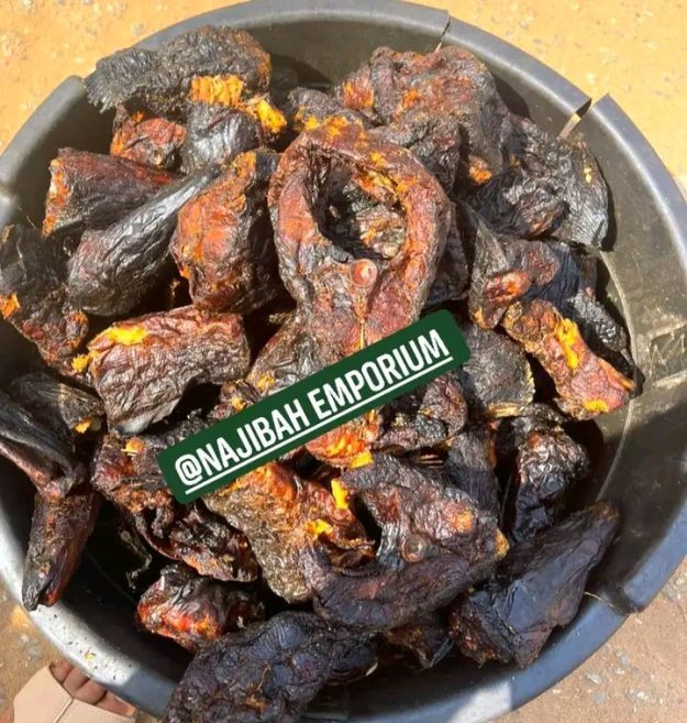 Najibah Emporium