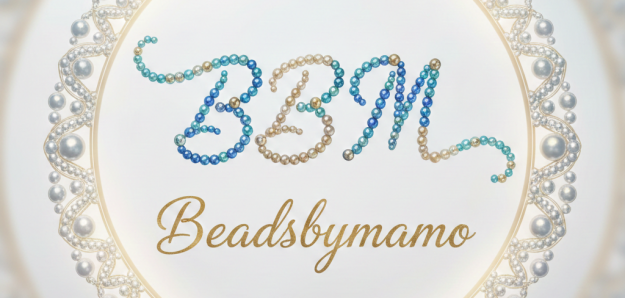 Beadsbymamo