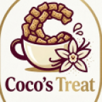 Cocostreat