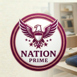 Nation prime