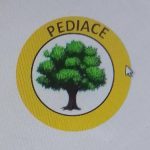 PEDIACE foods and Collections