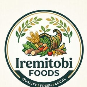 IREMITOBI FOODS ENTERPRISE