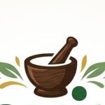 Adeyinka foods