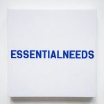 ESSENTIALNEEDSFORALL