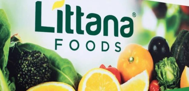 Littana