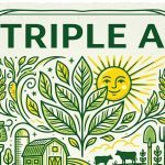 TrippleA farms