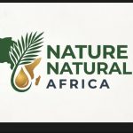 naturenatural
