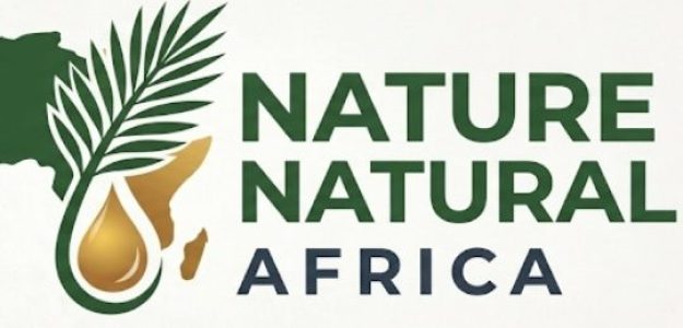 naturenatural