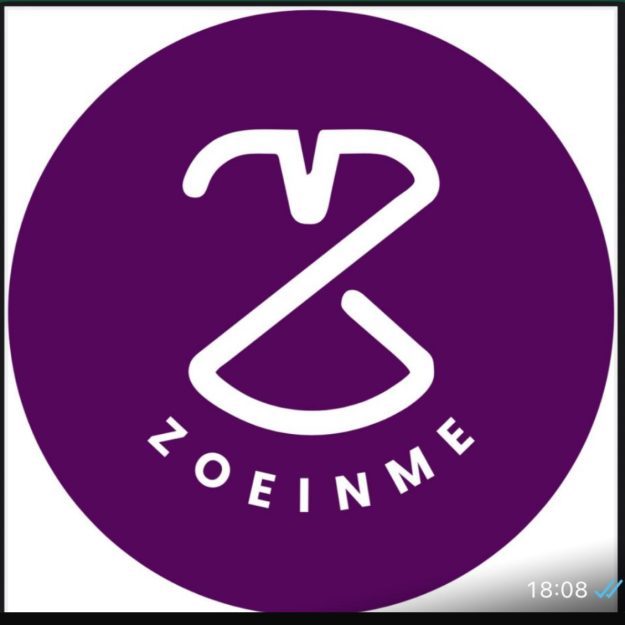 Zoeinme_fashion