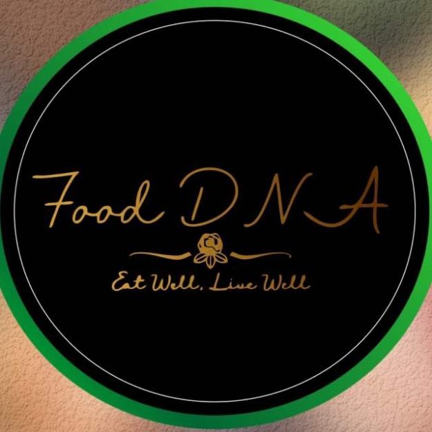 Food DNA
