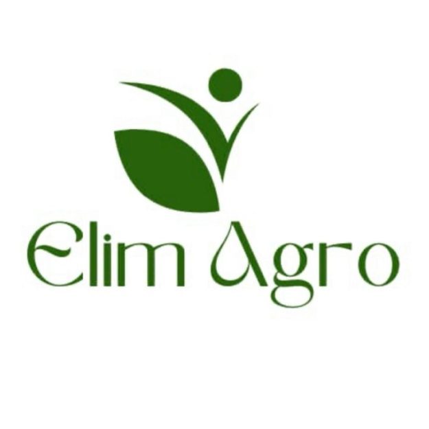 Elimstore