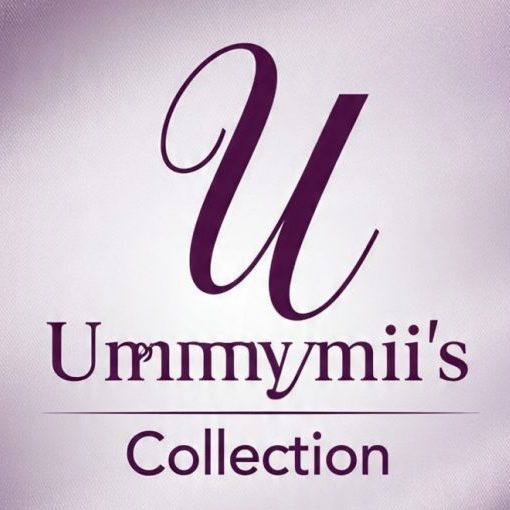 Ummymii's Collection