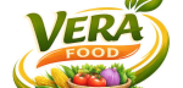VERAFOODS
