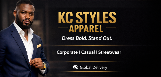 Kcstylesapparel