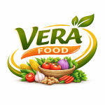 VERAFOODS