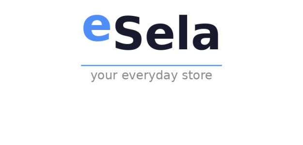 eSela