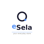 eSela