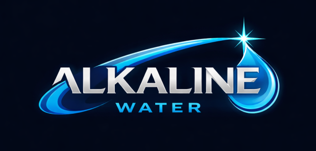 Alkaline Water SA