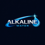 Alkaline Water SA