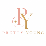 Pretty Young