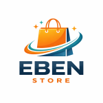 ebenstores