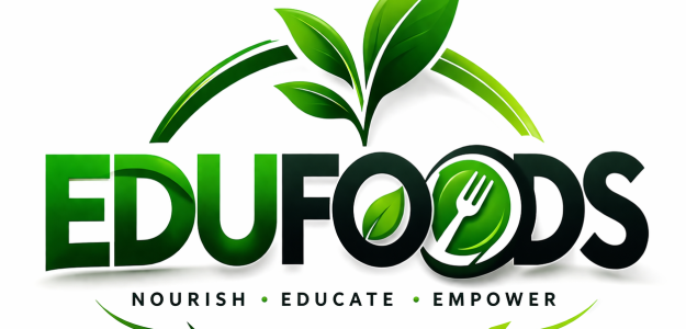 Edufoods