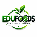 Edufoods
