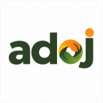 Adoj Agro Limited