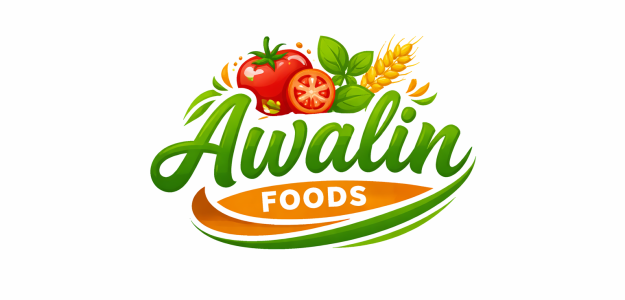 Awalin Foods