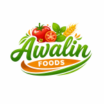 Awalin Foods