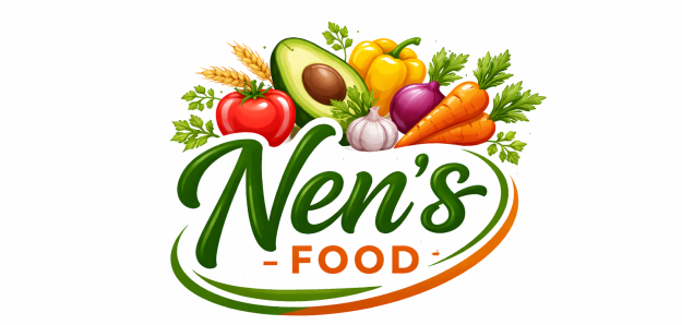 Nen's