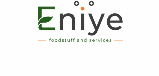 Eniye foodstuff and services