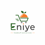 Eniye foodstuff and services