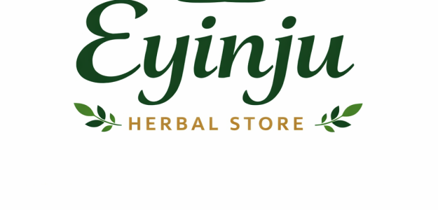 Eyinju herbal store