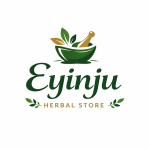 Eyinju herbal store