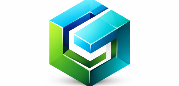 E CUBE