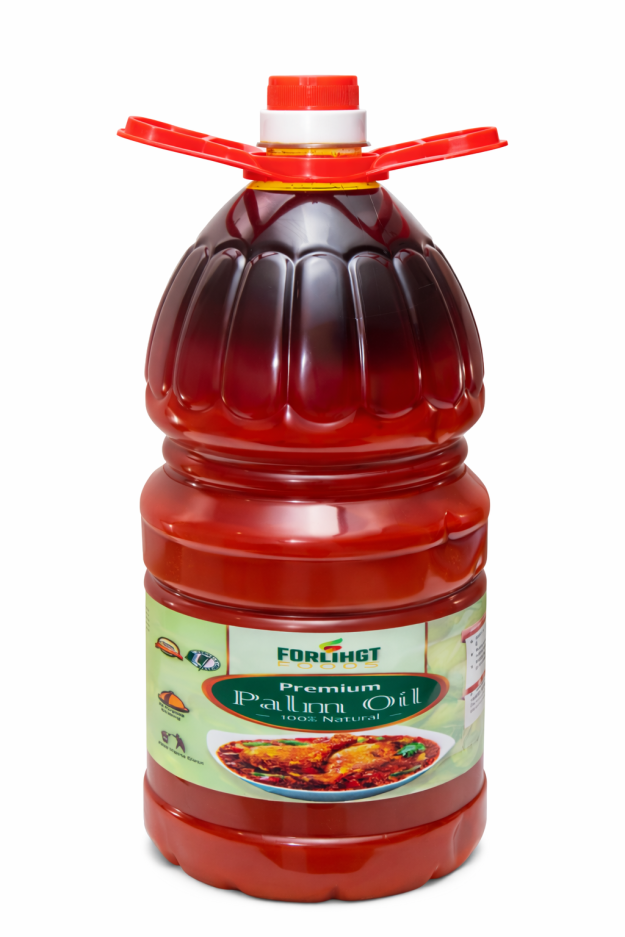 Forlight food