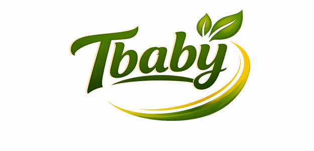 T baby