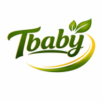 T baby