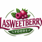 Lasweetberry foods
