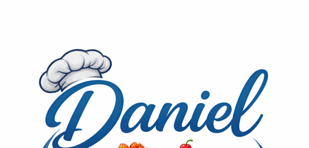 Daniels meal confectionery