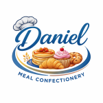 Daniels meal confectionery